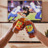 16.9 oz (12 Pack), 100% Packaging Lipton Zero Sugar Iced Tea, Green Tea Citrus, fl Bottles, DV Vitamin C, May Vary