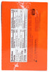 The Hershey Company 0.31 oz. Reese's Milk Chocolate Peanut Butter Chocolate Candies
