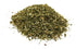 Fewerfew Herb from Austria - Natural, Cut & Dried Tanacetum Parthenium - Net Weight: 1oz/28.5g - Featherfew Featherfoil Flirtwort Bachelor's Buttons Herb