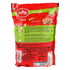 Fresh Produce 500g MTR Breakfast Mix - Vada