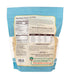 32 (Pack 3) Bob's Red Mill Organic Extra Thick Rolled Oats, ounce