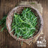 1 Lb (16oz 453g) Yerbero Gourmet - Exquisite Whole Rosemary Leaves for Herbal Tea - / | Premium Rosmarinus Officinalis