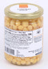13.7 oz Jos Andrs Heirloom Chickpeas