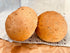Pack 4 14 oz Molibake Onion Bread Mix of Premium All-Natural Baking Mix for Bread Machine and Oven Gourmet Blend