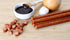 32 (16 packs 2) Wenzels Farm Zesty Honey BBQ Sticks Supports Active Lifestyles Flavorful, Naturally Smoked High