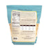54oz (Pack 4) Bob's Red Mill Steel Cut Oats, of - Non GMO, Whole Grain, Vegan, Kosher