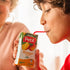 200 ml (Pack 24) Petit Mango Nectar, of Refreshing Tropical Fruit Beverage