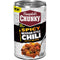 Campbells Chunky Spicy Mexican-Style Chili With Beans, 19 oz Can