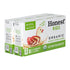 Honest Kids 6 Oz, 8 Pack Organic Appley Ever After, Fl