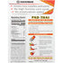 4.8 Oz (Pack 6) Kikkoman Gluten-Free Pad Thai Noodle Kit With Sauce