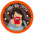 Crave Hot Chocolate Pods, Compatible with 2.0 K-Cup Brewers, Dark Chocolate, 40