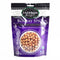 Saffron Road Bombay Spice Chickpeas 6 oz each (6 Items Per Order,