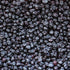 2 Lbs Dried Blueberries by Its Delish, Bulk | Fresh Dry Blueberry Fruit Berry Snack Blue Berries for Baking