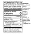 14.9 Oz, Pack 4 (Packaging SodaStream Diet Cola, Fl of May Vary)