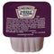 Heinz Sweet & Sour Sauce, Single Serve, 1 oz. Dunk Cup, Pack