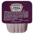 Heinz Sweet & Sour Sauce, Single Serve, 1 oz. Dunk Cup, Pack