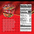(Pack 3) Paldo Spicy Seafood Flavor Cup Noodle
