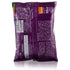 Eastern 100 Masala - Meat Powder - Gm