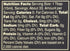 Cepa Vieja 16.94 Sherry Vinegar From Spain, Fluid Ounce