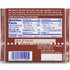3.5 11 Pack 100% Ritter Sport Milk Chocolate with Butter Biscuit, Ounce Bar, certified Sustainble Cocoa