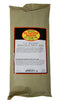 Legg's Old Plantation Seasonings A.C. Legg's - OP Smoked Andouille Sausage Seasoning for 25 Pounds, 19.5