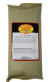 Legg's Old Plantation Seasonings A.C. Legg's - OP Smoked Andouille Sausage Seasoning for 25 Pounds, 19.5