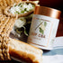 1 (8 Cup of Coa No. Sinfully Classic | Gourmet Hot Cocoa Mix | Just Add Water | Silky Smooth & Creamy | Luxury Hot