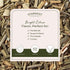 1 lb Starwest Botanicals Organic Lemongrass - Dried Loose Leaf Herb for Tea & Cooking, Natural Rose & Citrus Aroma