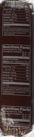 Klement's Summer 12 Original Sausage, Ounce