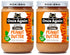 Once Again Natural, Creamy Peanut Butter, 16oz - Salt Free, Unsweetened -