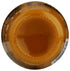 4 oz Inglehoffer Mustard Sweet Hot