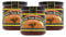 Better Than Bouillon Premium Lobster Base, Made from Select Cooked Lobster &