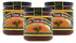 Better Than Bouillon Premium Lobster Base, Made from Select Cooked Lobster &