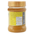 Tarkeeb Golden Milk 7-Spice Turmeric Latte Blend, All Natural, Caffeine-Free, Vegan, Gluten-Free, 3.53oz