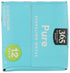 365 12 Count Whole Foods Everyday Value, Sparkling Water Pure