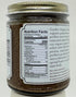 Guidry Organic Farms USDA Certified Organic Pecan Butter, Handmade, Small batches, Keto Friendly, Gluten Free, All