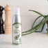 La Tourangelle Extra Virgin Olive Oil Spray - Cold-Pressed, All-Natural Cooking Spray Oil, 5 fl oz