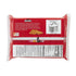 (12 96 Packs) Austin Cheddar Cheese Flavored Sandwich Crackers, Lunch Snacks Trays