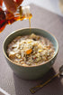 Yummmy 2 Lb (32 Oz), Quick Cooking Oatmeal, Kosher Certified, Hojuelas de avena