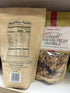 Generic 12 Oz, Pack 2 Trader Joe's Cherry Pistachio Pecan Granola with Extra Virgin Olive Oil