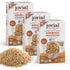 Jovial Einkorn 100% Organic Wheat Berries - Einkorn Berries, Organic Farro, High
