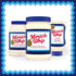 Miracel Whip 15 oz Miracle Whip Mayo-like Dressing, fl Jar
