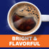 84 Maxwell House Breakfast Blend Mild Roast K-Cup Coffee Pods, ct Box