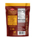 3.25 oz. (4 Pack) Diamond of California Pecan Pie Pecan Nuts