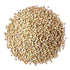 1.5 Food to Live - Gluten Free Organic Buckwheat Groats, Pounds Hulled Raw Non-GMO Whole Grain. Quick-Cooking. Perfect