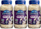 Litehouse Freeze Dried Garlic - Garlic, Substitute for Fresh Garlic & Minced