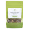 Biokoma Devil's Claw Root Dried Cut 3.55 oz Harpagophytum Procumbens Herb Loose