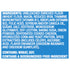 NABISCO 12 oz CHICKEN IN A BISKIT Original Baked Snack Crackers, Lunch Snacks, Family Size