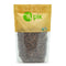 Yupik Organic Raw Cacao Nibs, 2.2 lb (35.2 oz), Gluten-Free, Kosher, GMO-Free,