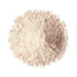 12 Food to Live Organic Red Lentil Flour, Ounces Non-GMO, Finely Ground, Pure, Raw, Vegan, Keto, Bulk, Baking Flour